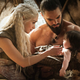Illustration for article titled “Well actually, in the books…” 15 differences from text to TV in iGame Of Thrones/i